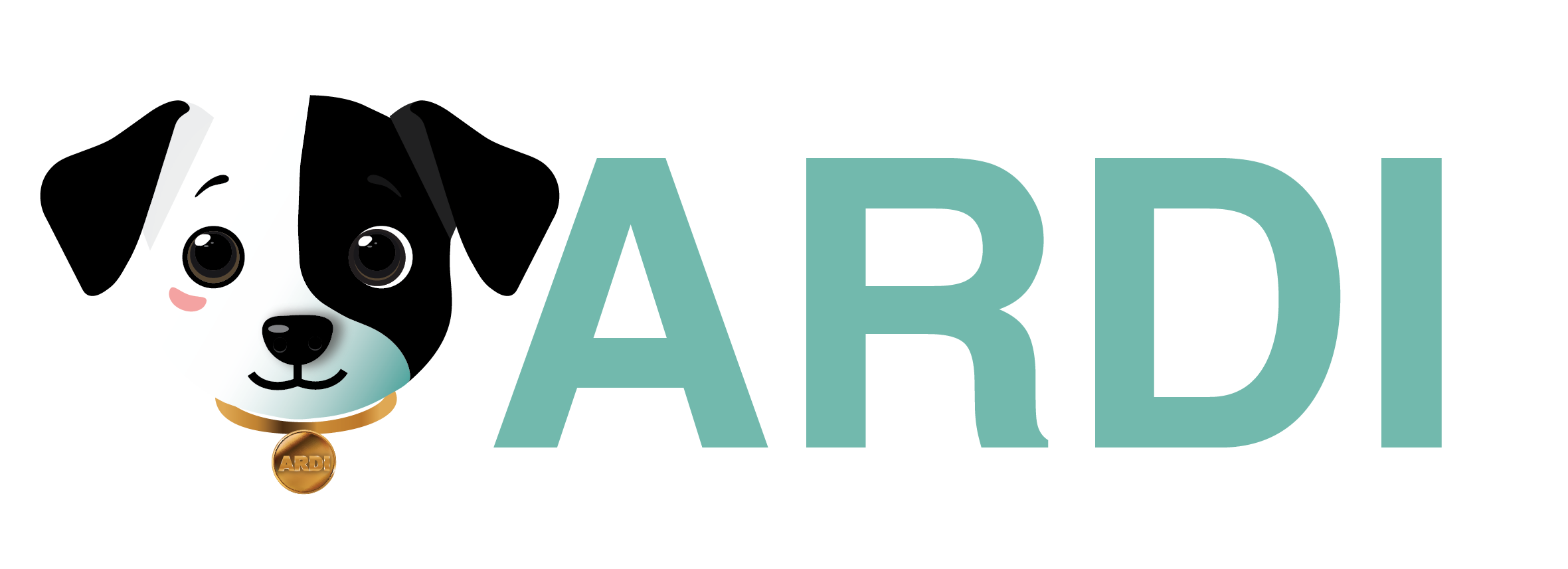 Ardi